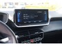 Peugeot 2008 1.2 PureTech Allure Pack