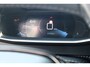 Peugeot 2008 1.2 PureTech Allure Pack