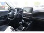 Peugeot 2008 1.2 PureTech Allure Pack
