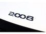 Peugeot 2008 1.2 PureTech Allure Pack