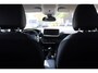 Peugeot 2008 1.2 PureTech Allure Pack