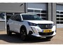 Peugeot 2008 1.2 PureTech Allure Pack