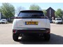 Peugeot 2008 1.2 PureTech Allure Pack