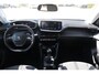 Peugeot 2008 1.2 PureTech Allure Pack
