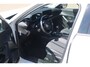Peugeot 2008 1.2 PureTech Allure Pack