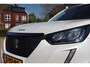 Peugeot 2008 1.2 PureTech Allure Pack