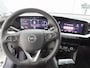 Opel Mokka-e Business Elegance 50-kWh 11kw bl. | WORDT VERWACHT |