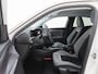 Opel Mokka-e Business Elegance 50-kWh 11kw bl. | WORDT VERWACHT |
