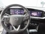Opel Mokka-e Business Elegance 50-kWh 11kw bl. | WORDT VERWACHT |
