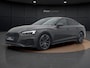 Audi A5 Sportback 35 TFSI S edition Competition | Stoelverwarming | Camera | Elek Achterklep | Carplay | S-line |