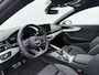 Audi A5 Sportback 35 TFSI S edition Competition | Stoelverwarming | Camera | Elek Achterklep | Carplay | S-line |