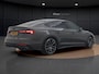 Audi A5 Sportback 35 TFSI S edition Competition | Stoelverwarming | Camera | Elek Achterklep | Carplay | S-line |