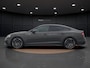 Audi A5 Sportback 35 TFSI S edition Competition | Stoelverwarming | Camera | Elek Achterklep | Carplay | S-line |