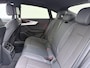 Audi A5 Sportback 35 TFSI S edition Competition | Stoelverwarming | Camera | Elek Achterklep | Carplay | S-line |