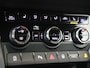 Skoda Karoq 1.5 TSI ACT Sportline Business | CANTON audio | Achteruitrijcamera | Cruise control | CarPlay | Keyless | Navigatie | Stoel- en stuurwielverwarming |