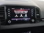 Skoda Karoq 1.5 TSI ACT Sportline Business | CANTON audio | Achteruitrijcamera | Cruise control | CarPlay | Keyless | Navigatie | Stoel- en stuurwielverwarming |