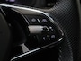 Skoda Karoq 1.5 TSI ACT Sportline Business | CANTON audio | Achteruitrijcamera | Cruise control | CarPlay | Keyless | Navigatie | Stoel- en stuurwielverwarming |