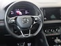 Skoda Karoq 1.5 TSI ACT Sportline Business | CANTON audio | Achteruitrijcamera | Cruise control | CarPlay | Keyless | Navigatie | Stoel- en stuurwielverwarming |