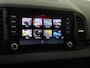 Skoda Karoq 1.5 TSI ACT Sportline Business | CANTON audio | Achteruitrijcamera | Cruise control | CarPlay | Keyless | Navigatie | Stoel- en stuurwielverwarming |