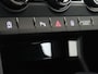 Skoda Karoq 1.5 TSI ACT Sportline Business | CANTON audio | Achteruitrijcamera | Cruise control | CarPlay | Keyless | Navigatie | Stoel- en stuurwielverwarming |