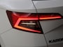 Skoda Karoq 1.5 TSI ACT Sportline Business | CANTON audio | Achteruitrijcamera | Cruise control | CarPlay | Keyless | Navigatie | Stoel- en stuurwielverwarming |