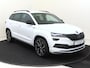 Skoda Karoq 1.5 TSI ACT Sportline Business | CANTON audio | Achteruitrijcamera | Cruise control | CarPlay | Keyless | Navigatie | Stoel- en stuurwielverwarming |