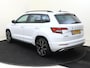 Skoda Karoq 1.5 TSI ACT Sportline Business | CANTON audio | Achteruitrijcamera | Cruise control | CarPlay | Keyless | Navigatie | Stoel- en stuurwielverwarming |