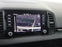 Skoda Karoq 1.5 TSI ACT Sportline Business | CANTON audio | Achteruitrijcamera | Cruise control | CarPlay | Keyless | Navigatie | Stoel- en stuurwielverwarming |