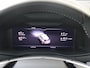 Skoda Karoq 1.5 TSI ACT Sportline Business | CANTON audio | Achteruitrijcamera | Cruise control | CarPlay | Keyless | Navigatie | Stoel- en stuurwielverwarming |