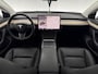 Tesla Model 3 60 kWh BEV Black Edition | VERWACHT!! | Snelladen | SOH 92% | Camera | Pano | Memory | Adap. Cruise