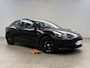 Tesla Model 3 60 kWh BEV Black Edition | VERWACHT!! | Snelladen | SOH 92% | Camera | Pano | Memory | Adap. Cruise