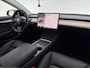 Tesla Model 3 60 kWh BEV Black Edition | VERWACHT!! | Snelladen | SOH 92% | Camera | Pano | Memory | Adap. Cruise