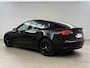 Tesla Model 3 60 kWh BEV Black Edition | VERWACHT!! | Snelladen | SOH 92% | Camera | Pano | Memory | Adap. Cruise
