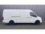 Mercedes-Benz Sprinter 317 CDI L4 MAXI AUTOMAAT AIRCO CAMERA CRUISE