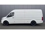 Mercedes-Benz Sprinter 317 CDI L4 MAXI AUTOMAAT AIRCO CAMERA CRUISE