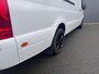 Mercedes-Benz Sprinter 317 CDI L4 MAXI AUTOMAAT AIRCO CAMERA CRUISE