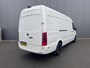 Mercedes-Benz Sprinter 317 CDI L4 MAXI AUTOMAAT AIRCO CAMERA CRUISE