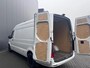 Mercedes-Benz Sprinter 317 CDI L4 MAXI AUTOMAAT AIRCO CAMERA CRUISE