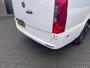 Mercedes-Benz Sprinter 317 CDI L4 MAXI AUTOMAAT AIRCO CAMERA CRUISE