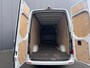 Mercedes-Benz Sprinter 317 CDI L4 MAXI AUTOMAAT AIRCO CAMERA CRUISE