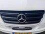 Mercedes-Benz Sprinter 317 CDI L4 MAXI AUTOMAAT AIRCO CAMERA CRUISE