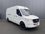 Mercedes-Benz Sprinter 317 CDI L4 MAXI AUTOMAAT AIRCO CAMERA CRUISE