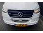 Mercedes-Benz Sprinter 317 CDI L4 MAXI AUTOMAAT AIRCO CAMERA CRUISE