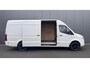 Mercedes-Benz Sprinter 317 CDI L4 MAXI AUTOMAAT AIRCO CAMERA CRUISE