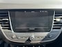 Opel Crossland X 1.2 T. Innovation+ Navi/Carplay/Camera