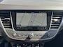 Opel Crossland X 1.2 T. Innovation+ Navi/Carplay/Camera