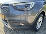 Opel Crossland X 1.2 T. Innovation+ Navi/Carplay/Camera