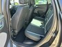 Opel Crossland X 1.2 T. Innovation+ Navi/Carplay/Camera