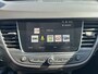 Opel Crossland X 1.2 T. Innovation+ Navi/Carplay/Camera