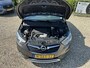 Opel Crossland X 1.2 T. Innovation+ Navi/Carplay/Camera